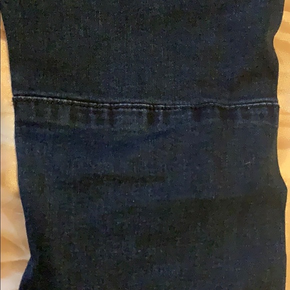 Used jeans - Picture 10 of 11